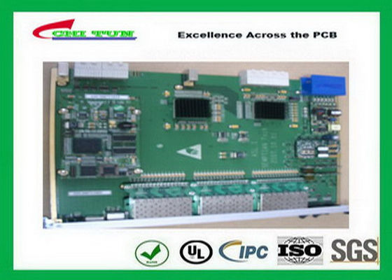 καλής ποιότητας Αυτόματες γραμμές SMD συνελεύσεων SMT τμημάτων PCB ηλεκτρονικής προμηθευτές