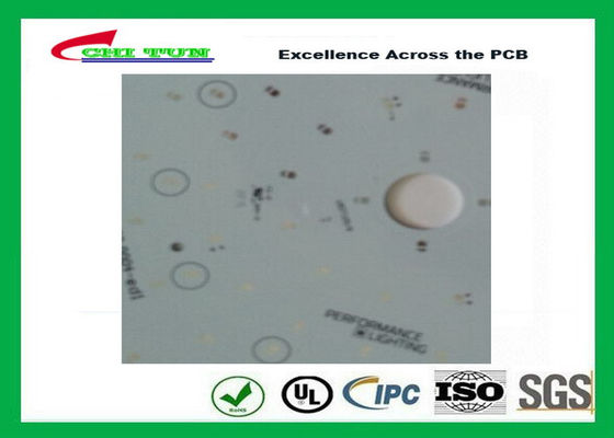 Κίνα Ανελκυστήρων PCB γρήγορο πρωτότυπο συνελεύσεων PCB στροφής πράσινο, αμόλυβδο HASL προμηθευτής